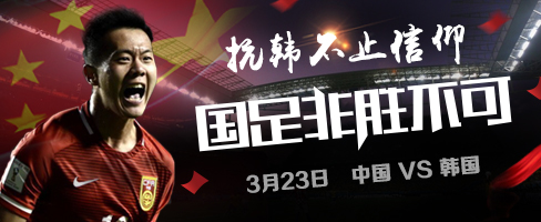 过程安全可 过程安全可