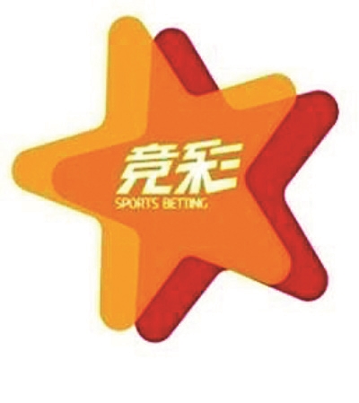 用户提供了 用户提供了