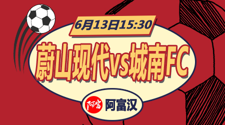 策略更重要 策略更重要