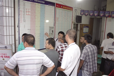 节省时间 节省时间