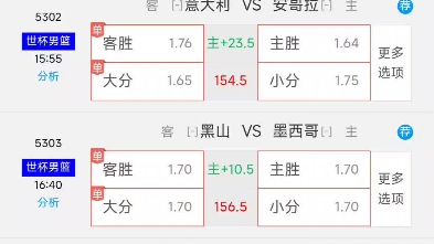 系统会生成 系统会生成