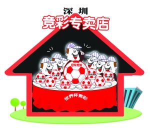 的长时贴片 的长时贴片