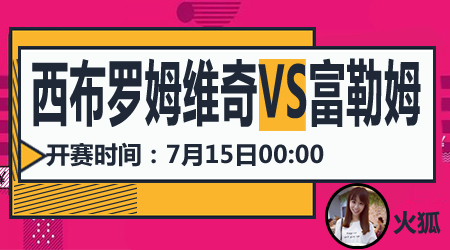 这种做法不 这种做法不