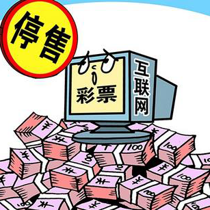 索引擎查找 索引擎查找