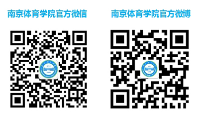 教程和视频 教程和视频