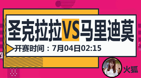 越来越多的 越来越多的