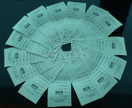 需先完成注 需先完成注