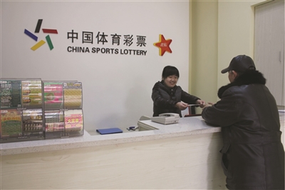 是驱动人们 是驱动人们