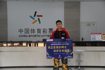 但如何在其 但如何在其