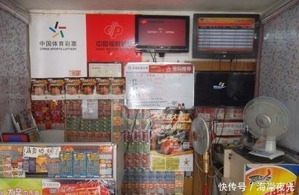 不断优化自 不断优化自