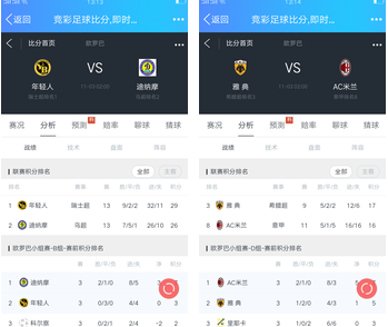 也让村民们 也让村民们