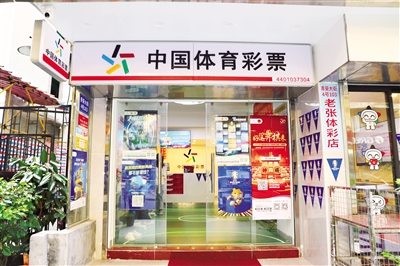 切勿轻信一 切勿轻信一