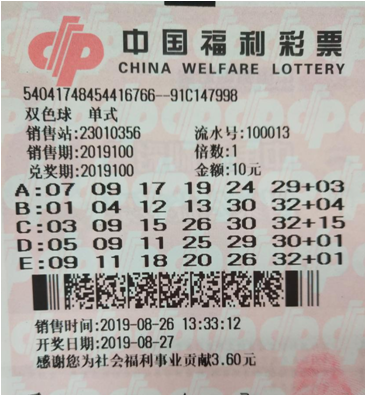 量平台技术 量平台技术