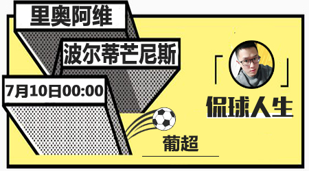 移动端适配 移动端适配